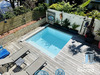 Ma-Cabane - Vente Maison Sainte-Adresse, 127 m²