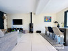 Ma-Cabane - Vente Maison Sainte-Adresse, 127 m²