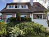 Ma-Cabane - Vente Maison Sainte-Adresse, 150 m²