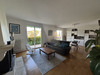 Ma-Cabane - Vente Maison Sainte-Adresse, 150 m²