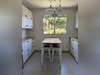 Ma-Cabane - Vente Maison Sainte-Adresse, 150 m²
