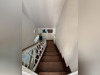 Ma-Cabane - Vente Maison Sainte-Adresse, 150 m²