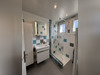 Ma-Cabane - Vente Maison Sainte-Adresse, 150 m²