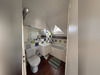 Ma-Cabane - Vente Maison Sainte-Adresse, 150 m²