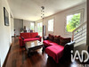 Ma-Cabane - Vente Maison Sainte-Adresse, 114 m²
