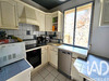 Ma-Cabane - Vente Maison Sainte-Adresse, 114 m²