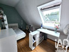 Ma-Cabane - Vente Maison Sainte-Adresse, 114 m²