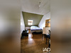 Ma-Cabane - Vente Maison Sainte-Adresse, 114 m²