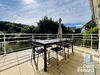Ma-Cabane - Vente Maison Sainte-Adresse, 114 m²