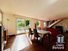 Ma-Cabane - Vente Maison Sainte-Adresse, 114 m²