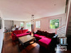 Ma-Cabane - Vente Maison Sainte-Adresse, 114 m²