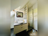 Ma-Cabane - Vente Maison Sainte-Adresse, 114 m²