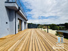 Ma-Cabane - Vente Maison Sainte-Adresse, 121 m²