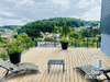 Ma-Cabane - Vente Maison Sainte-Adresse, 121 m²