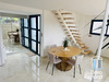 Ma-Cabane - Vente Maison Sainte-Adresse, 121 m²