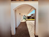 Ma-Cabane - Vente Maison Sainte-Adresse, 166 m²