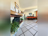 Ma-Cabane - Vente Maison Sainte-Adresse, 166 m²