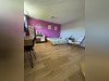 Ma-Cabane - Vente Maison Sainte-Adresse, 166 m²
