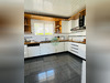 Ma-Cabane - Vente Maison Sainte-Adresse, 166 m²