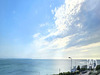 Ma-Cabane - Vente Maison Sainte-Adresse, 300 m²