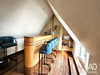 Ma-Cabane - Vente Maison Sainte-Adresse, 300 m²