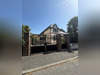 Ma-Cabane - Vente Maison Sainte-Adresse, 140 m²