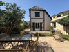 Ma-Cabane - Vente Maison Sainte-Adresse, 140 m²