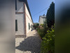 Ma-Cabane - Vente Maison Sainte-Adresse, 140 m²
