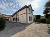 Ma-Cabane - Vente Maison Sainte-Adresse, 140 m²