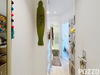 Ma-Cabane - Vente Maison SAINTE-ADRESSE, 51 m²