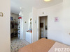Ma-Cabane - Vente Maison SAINTE-ADRESSE, 51 m²
