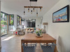Ma-Cabane - Vente Maison SAINTE ADRESSE, 140 m²