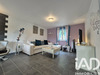 Ma-Cabane - Vente Maison Sainte Adresse, 98 m²