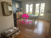 Ma-Cabane - Vente Maison Sainte-Adresse, 175 m²