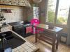 Ma-Cabane - Vente Maison Sainte-Adresse, 175 m²
