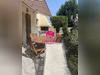 Ma-Cabane - Vente Maison Sainte-Adresse, 175 m²
