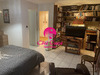 Ma-Cabane - Vente Maison Sainte-Adresse, 175 m²
