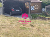 Ma-Cabane - Vente Maison Sainte-Adresse, 175 m²
