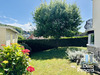 Ma-Cabane - Vente Maison Sainte-Adresse, 183 m²