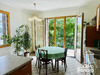 Ma-Cabane - Vente Maison Sainte-Adresse, 183 m²