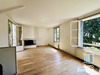 Ma-Cabane - Vente Maison Sainte-Adresse, 167 m²