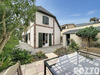 Ma-Cabane - Vente Maison SAINTE-ADRESSE, 140 m²