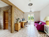 Ma-Cabane - Vente Maison SAINTE-ADRESSE, 140 m²