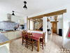 Ma-Cabane - Vente Maison SAINTE-ADRESSE, 140 m²