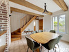 Ma-Cabane - Vente Maison SAINTE-ADRESSE, 140 m²