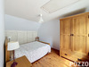Ma-Cabane - Vente Maison SAINTE-ADRESSE, 140 m²