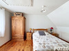 Ma-Cabane - Vente Maison SAINTE-ADRESSE, 140 m²