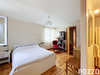 Ma-Cabane - Vente Maison SAINTE-ADRESSE, 140 m²
