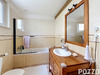 Ma-Cabane - Vente Maison SAINTE-ADRESSE, 140 m²