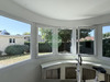 Ma-Cabane - Vente Maison Sainte-Adresse, 183 m²